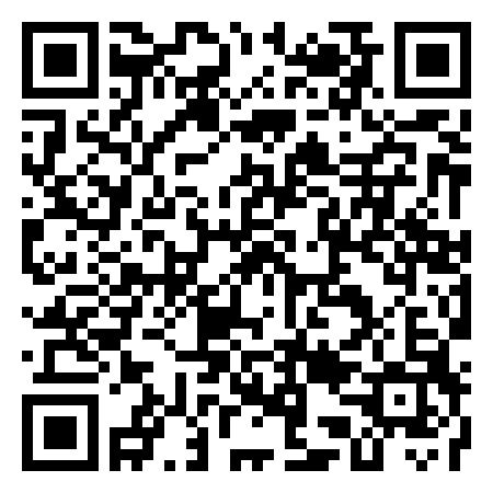 QR Code de Adventure 001 Helicopters Ireland