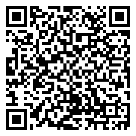 QR Code de Can Ametller