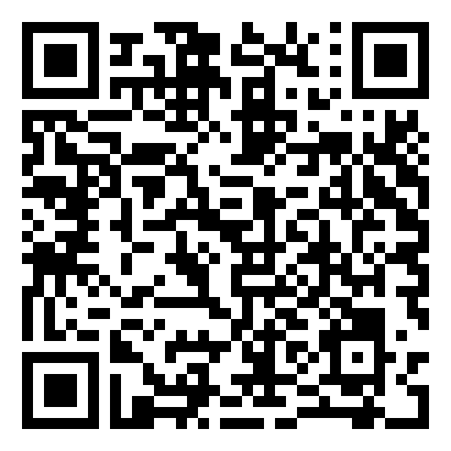 QR Code de La Rotonda