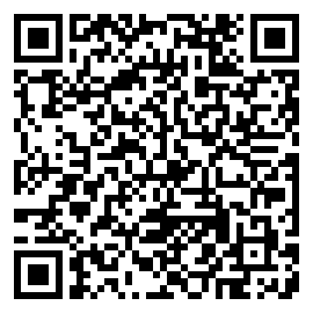 QR Code de Old Town Youth Club