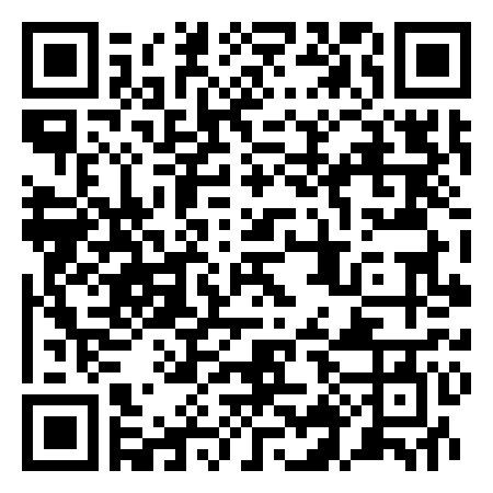 QR Code de Parc Des Coudrais