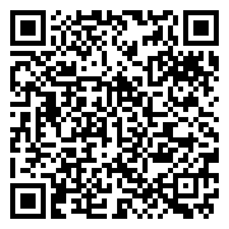 QR Code de Skatepark KSV Temse