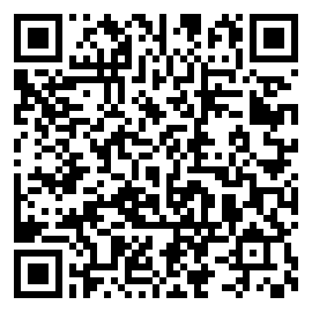 QR Code de Clinica del Sale