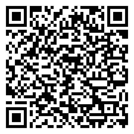 QR Code de Forest Town Church
