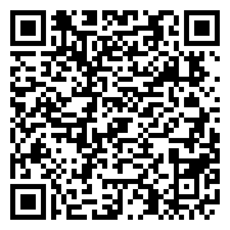 QR Code de Castello di Saint Pierre