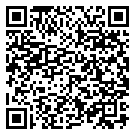 QR Code de Stadio Comunale Giovanni Romagnoli e Otello Poleggi