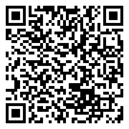 QR Code de Monastero Domenicano Santissima Trinità