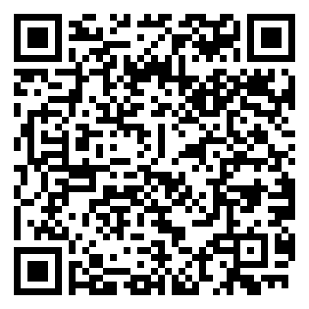 QR Code de Conservatory
