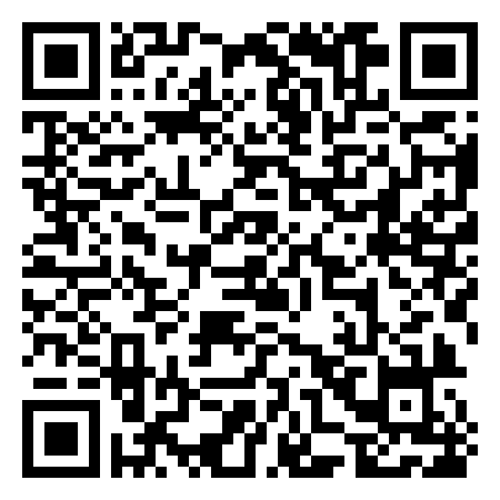 QR Code de Caporal Richard F. Wiegand Memorial