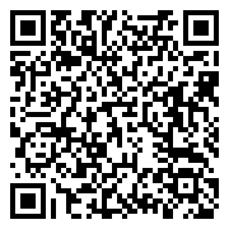 QR Code de E.S. VAUX NOVILLE
