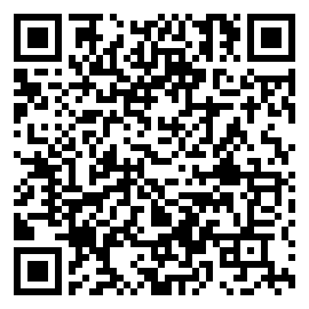 QR Code de The Library