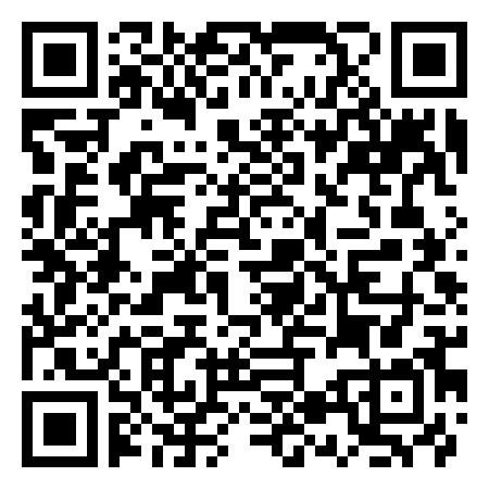 QR Code de Escape Game - Le Manoir