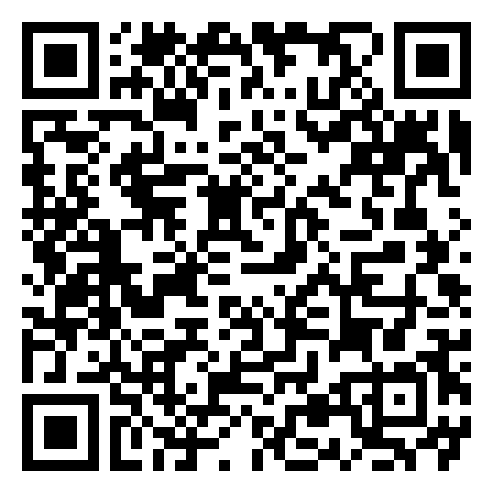 QR Code de Vertical Limit