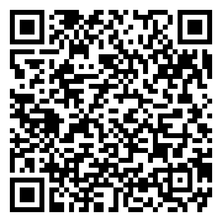 QR Code de Public Library