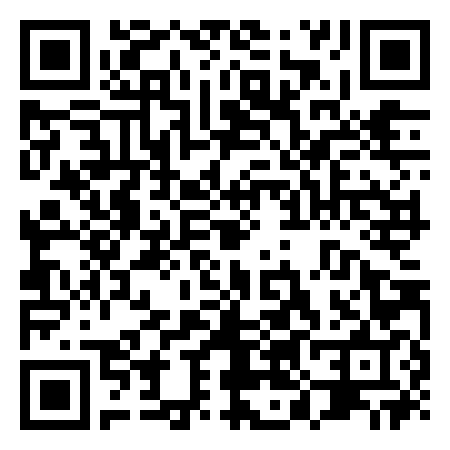 QR Code de Juliana Alpine Botanical Garden
