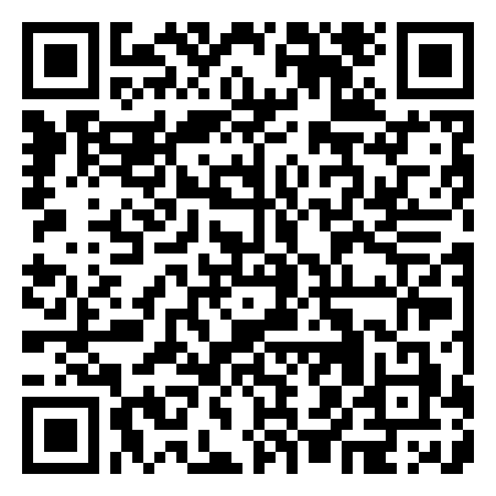 QR Code de Mirador Iglesia San Juan Bautista