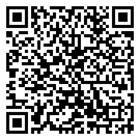 QR Code de Église catholique Saint-Jacques à Compiègne