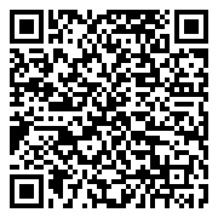 QR Code de Church of Saint Francis de Sales