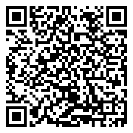 QR Code de Centro di aggregazione infantile "Il Mosaico"- Lanza Del Vasto