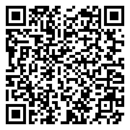QR Code de Abbaye de Fahr