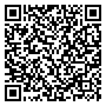 QR Code de Ciclabile Boscardin - Arzignano verso Chiampo