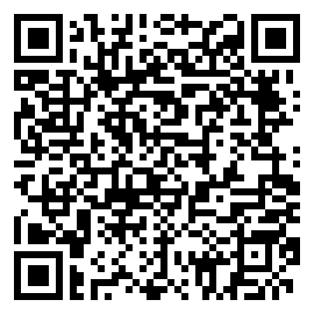 QR Code de Centre social MJC de Thoissey