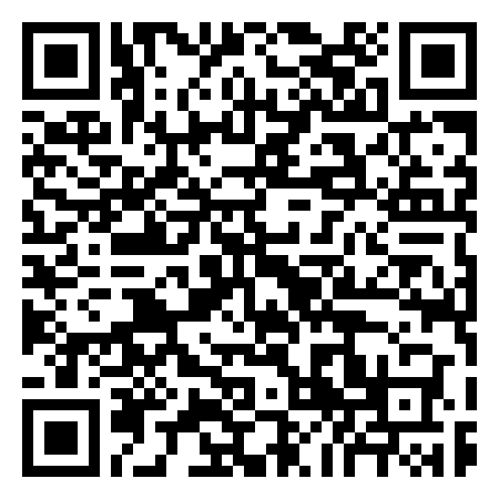 QR Code de Palais Nodari