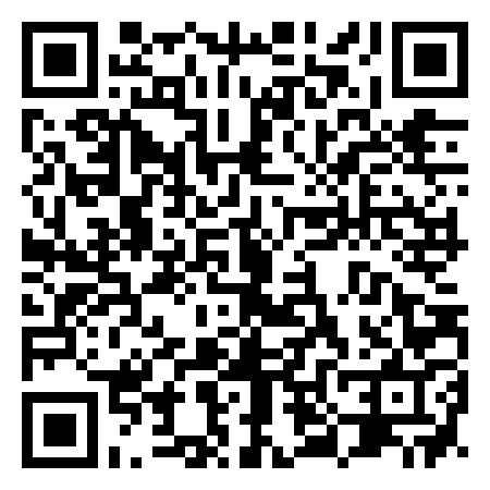 QR Code de Luna Park Jamaica's King