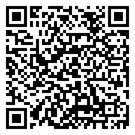 QR Code de Tour du Gouverneur