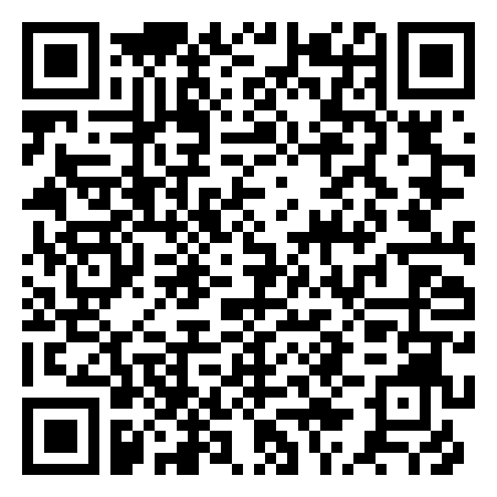 QR Code de Espacéo Agl'eau