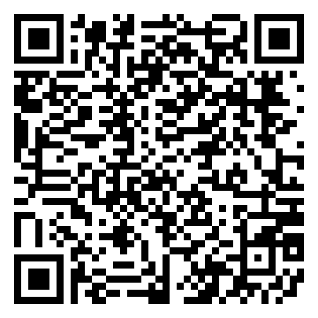 QR Code de Big Thunder Mountain
