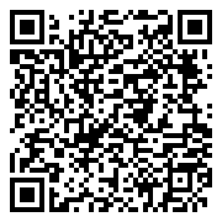 QR Code de Indiana Jones�?� and the Temple of Peril