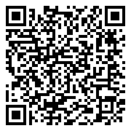 QR Code de Bibliothèque André Malraux