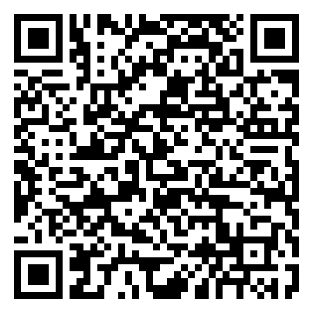 QR Code de Château de Quintin