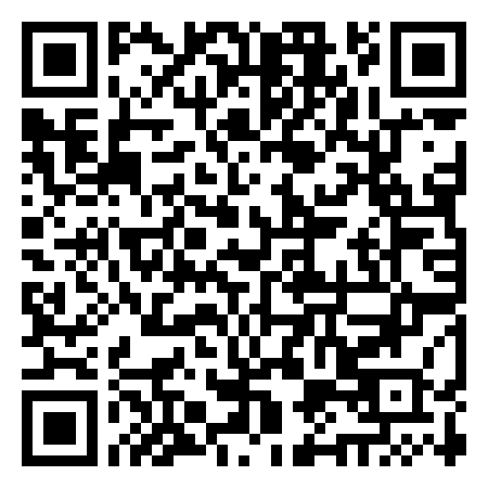 QR Code de Thur waterfalls (accessible from Unterwasser village)
