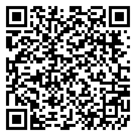 QR Code de Entrée Salle Linné Parc Phoenix