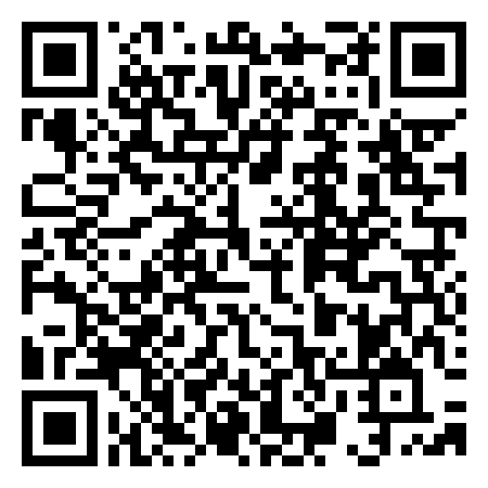 QR Code de Sacro Monte Funicolare