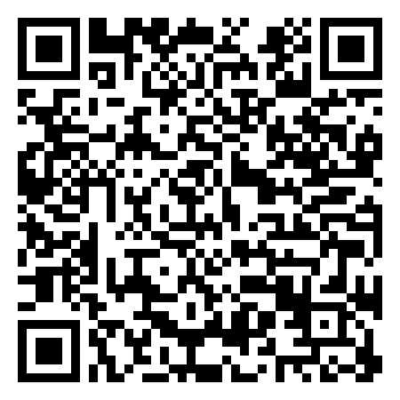 QR Code de Espace Saint Exupéry