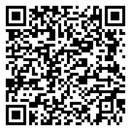 QR Code de Casal Jove Sueca
