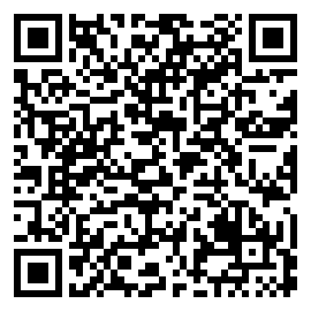 QR Code de ASD BLACK EAGLES TRADATE - Softair / Airsoft