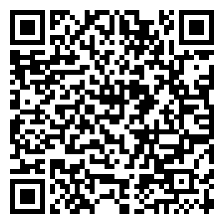 QR Code de Teignmouth Skatepark