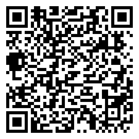 QR Code de Chapelle Notre Dame