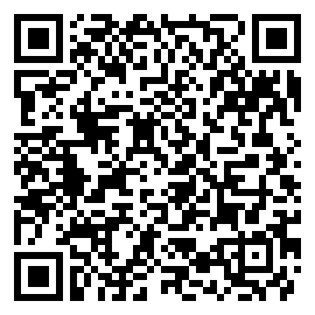 QR Code de Carrières de Bibémus