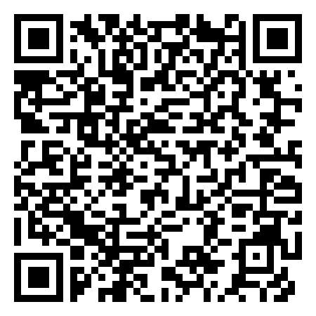 QR Code de Chiesa rupestre del SS Salvatore
