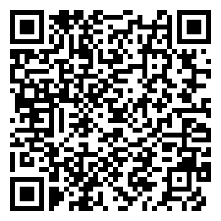 QR Code de BOTANIC Secret Bar