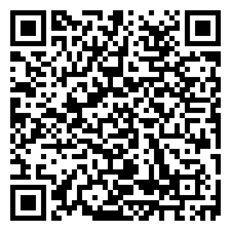 QR Code de UCI Cinemas Fiumara