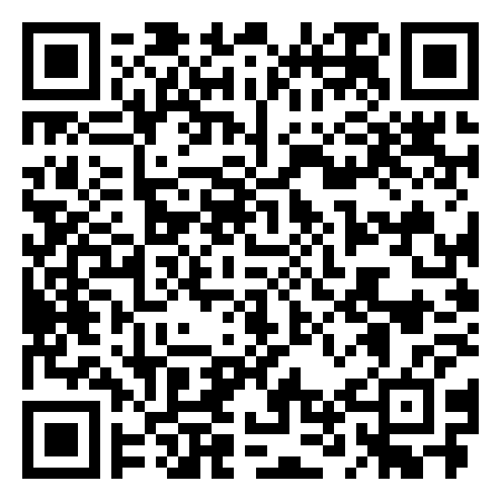 QR Code de The Danum Sculpture