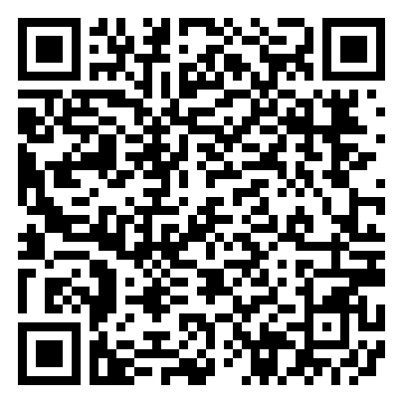 QR Code de Area Sport di Parco Parri