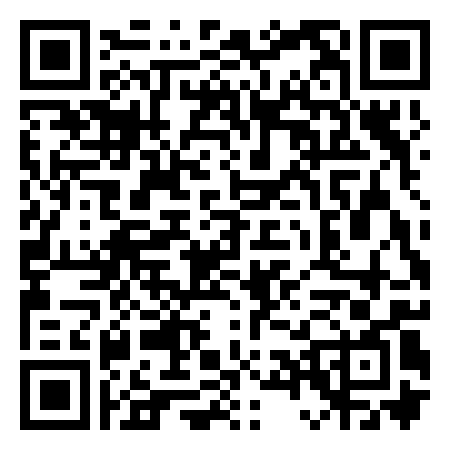 QR Code de Estadio Tabira