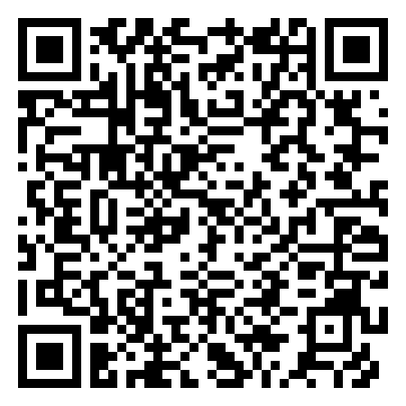 QR Code de Harbury Village Library & Biblio's Cafe
